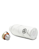 24Bottles Clima 500ml - Carrara [F] - مطارة حافظة للحرارة