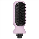 Porodo 5 In 1 Hair styling  Tool [O] - أداة تصفيف الشعر 5 في 1بورودو لايف ستايل - كفالة 24 شهر