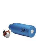 24Bottles Clima 500ml - Pacific Beach [F] - مطارة حافظة للحرارة