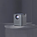 PAWA Magnifier Series Projector 1080P [O] - بروجكتور متنقل - باوا - كفالة 24 شهر