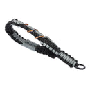 Happy-Nes - Active Phone Strap - Fuji Short Strap - With or Without Case - خيط علاقة - صناعة يدوية تركية - يمكنكم اختيار مع كفر او بدون كفر فقط خيط علاقة