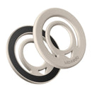 MOXEDO Jello-Mag Silicone MagSafe Magnetic Ring Holder [H] مسكة دائريه مغناطيس ماغ سيف