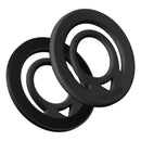 MOXEDO Jello-Mag Silicone MagSafe Magnetic Ring Holder[H] - مسكة دائريه مغناطيس + ماغ سيف