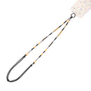 Happy-Nes - Easy Phone Strap - Hudson Adjustable Strap - With or Without Case - خيط علاقة - صناعة يدوية تركية - يمكنكم اختيار مع كفر او بدون كفر فقط خيط علاقة