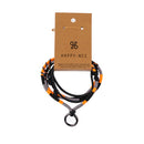 Happy-Nes - Easy Phone Strap - Hudson Adjustable Strap - With or Without Case - خيط علاقة - صناعة يدوية تركية - يمكنكم اختيار مع كفر او بدون كفر فقط خيط علاقة