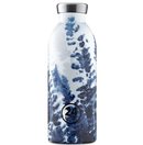 24Bottles Clima 500ml - Hush [F] - مطارة حافظة للحرارة