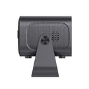 Pawa Lumen Mini Size Projector with 200ANSI Lumens بروجكتور متنقل - كفالة 12 شهر