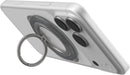 UAG Magnetic Ring Stand LT Smoke [V] - مسكة خاتم مغناطيس وستاند - ماغ سيف