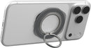 UAG Magnetic Ring Stand LT Smoke [V] - مسكة خاتم مغناطيس وستاند - ماغ سيف