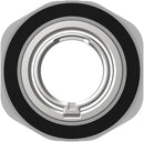 UAG Magnetic Ring Stand LT Smoke [V] - مسكة خاتم مغناطيس وستاند - ماغ سيف