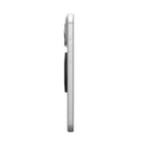UAG Magnetic Ring Stand LT Black [V] - مسكة خاتم مغناطيس وستاند - ماغ سيف