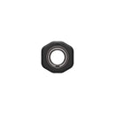 UAG Magnetic Ring Stand LT Black [V] - مسكة خاتم مغناطيس وستاند - ماغ سيف