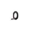 UAG Magnetic Ring Stand LT Black [V] - مسكة خاتم مغناطيس وستاند - ماغ سيف