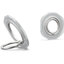 UAG Magnetic Ring Stand LT Ice [V] - مسكة خاتم مغناطيس وستاند - ماغ سيف