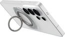 UAG Magnetic Ring Stand LT Ice [V] - مسكة خاتم مغناطيس وستاند - ماغ سيف