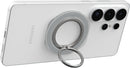 UAG Magnetic Ring Stand LT Ice [V] - مسكة خاتم مغناطيس وستاند - ماغ سيف