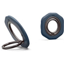 UAG Magnetic Ring Stand LT Mallard [V] - مسكة خاتم مغناطيس وستاند - ماغ سيف