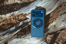 UAG Magnetic Ring Stand LT Mallard [V] - مسكة خاتم مغناطيس وستاند - ماغ سيف