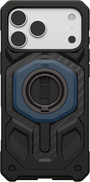 UAG Magnetic Ring Stand LT Mallard [V] - مسكة خاتم مغناطيس وستاند - ماغ سيف