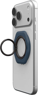UAG Magnetic Ring Stand LT Mallard [V] - مسكة خاتم مغناطيس وستاند - ماغ سيف