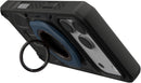 UAG Magnetic Ring Stand LT Mallard [V] - مسكة خاتم مغناطيس وستاند - ماغ سيف