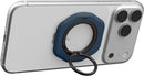 UAG Magnetic Ring Stand LT Mallard [V] - مسكة خاتم مغناطيس وستاند - ماغ سيف
