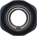 UAG Magnetic Ring Stand LT Mallard [V] - مسكة خاتم مغناطيس وستاند - ماغ سيف