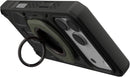 UAG Magnetic Ring Stand LT Olive [V] - مسكة خاتم مغناطيس وستاند - ماغ سيف