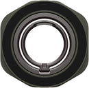 UAG Magnetic Ring Stand LT Olive [V] - مسكة خاتم مغناطيس وستاند - ماغ سيف