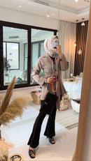 Happy-Nes - The Original Adjustable Phone Strap - Misto Adjustable Strap - With or Without Case - خيط علاقة - صناعة يدوية تركية - يمكنكم اختيار مع كفر او بدون كفر فقط خيط علاقة