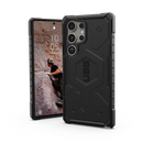 UAG Samsung Galaxy S24 Ultra Pathfinder Magsafe Case - [V] -  S24 كفر جلاجسي  - حماية عالية - ماغ سيف - سامسونج ألترا