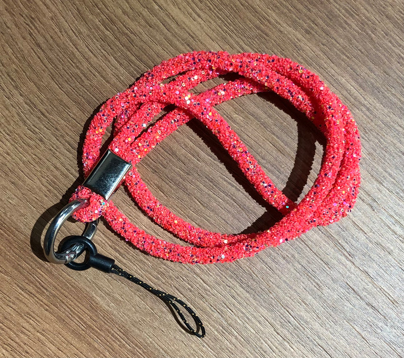 Karaz Strap 10 - With or Without Case - خيط علاقة  - يمكنكم اختيار مع كفر او بدون