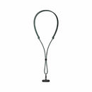 Native Union Universal Sling (City Sling) - slate Green [V] خيط علاقة - يمكنكم اختيار مع كفر شفاف او بدون كفر