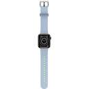 OtterBox Watch Band for Apple Watch - Blue [V] - سير ساعة ابل