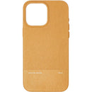 Native Union iPhone (RE) Classic Magsafe Case 15 Pro 15 Pro Max - Kraft [V] - كفر ايفون 15برو/15برو ماكس - ماغ سيف