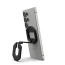 UAG Monarch Mag2 Dual Magnetic Ring Stand [V] - مسكة خاتم مغناطيس وستاند - ماغ سيف