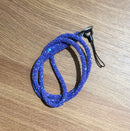 Karaz Strap 1 - With or Without Case - خيط علاقة  - يمكنكم اختيار مع كفر او بدون