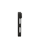 UAG iPhone 18 Fold Mouve Magsafe Case Ash [V] - كفر حماية عالية - ايفون دو - ماغ سيف