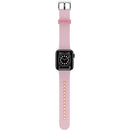 OtterBox Watch Band for Apple Watch - Pink [V] - سير ساعة ابل
