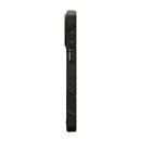 UAG iPhone 18/17 Pro Max Monarch Pro Kevlar Case Kevlar Black [V] - كفر حماية عالية - ايفون 17/18 برو / بروماكس - ماغ سيف