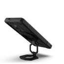UAG Monarch Mag2 Dual Magnetic Ring Stand [V] - مسكة خاتم مغناطيس وستاند - ماغ سيف