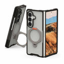UAG Galaxy Z Fold 8 Ultra Mouve XTE Case [V] - كفر سامسونج  - حماية عالية - ماق سيف