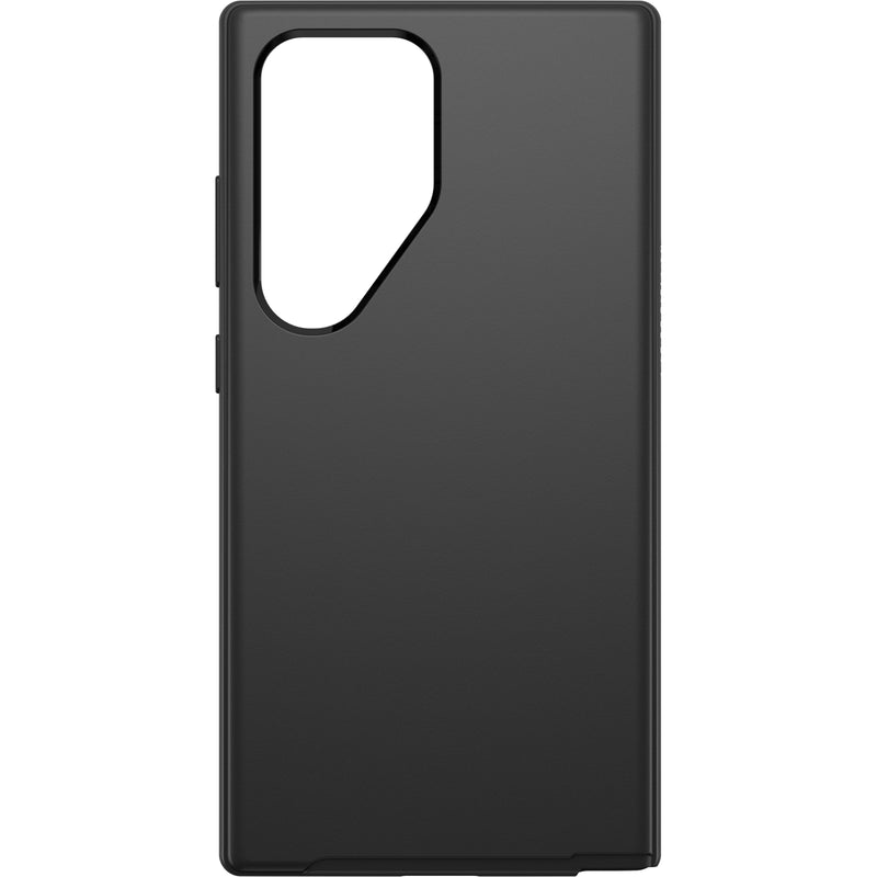 OtterBox Samsung Galaxy S24 Ultra Symmetry Case - [V] -  S24 كفر سامسونج  - حماية عالية - ألتر