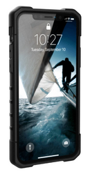 UAG Pathfinder Camo Case - Arctic Camo [V] - كفر حماية عالية