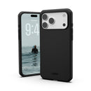 UAG iPhone 18/17 Pro Max Dot MagSafe Case [V] - كفر حماية عالية - ايفون 17 برو / 17 بروماكس - ماغ سيف