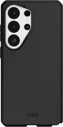 UAG Samsung Galaxy S26 Ultra Dot w/Magnet Case [V] -  S26 كفر جلاجسي - حماية عالية - ماغ سيف - سامسونج ألتر