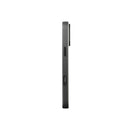 Native Union Active Case for iPhone 17/18 Pro/Pro Max - Support MagSafe Navy [V] - كفر حماية عالية - ايفون 17/18 برو/ بروماكس - ماغ سيف
