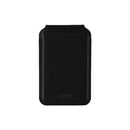 MOFT Snap Flash Magsafe Wallet Stand (Black) [b] - موفت - محفظة وستاند - ماغ سيف