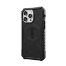UAG Pathfinder Magsafe Case 15 / 14 -Black [V] -  كفر حماية عالية - ماغ سيف