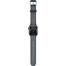 OtterBox Watch Band for Apple Watch - Dark Blue [V] - سير ساعة ابل